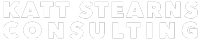 Katt Stearns Consulting Logo